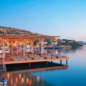 faros-bodrum-golturkbuku.aegeanhotels.net/
