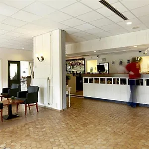 check availability