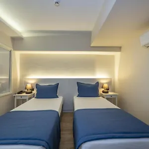 ece-marina-suit.aegeanhotels.net/