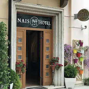 Nais *** Durrës